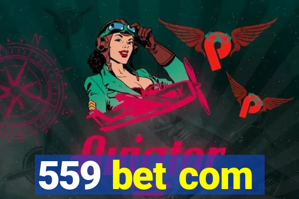 559 bet com